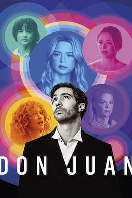 Don Juan 2022