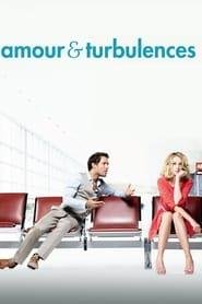 Amour & Turbulences