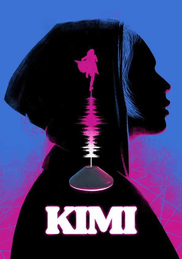 Kimi