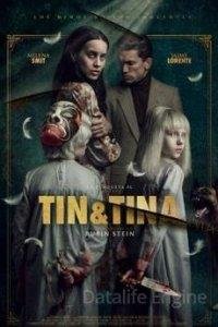 Tin & Tina