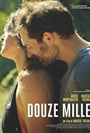 Douze mille