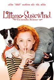 Miss Dolittle