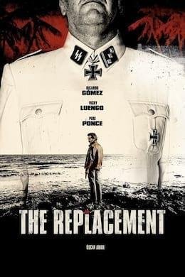 The Replacement