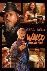 Waldo, détective privé