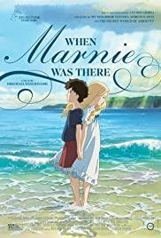 Souvenirs de Marnie