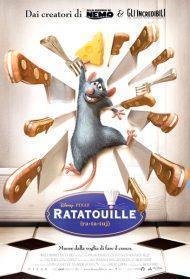 Ratatouille