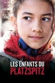 Les enfants du Platzspitz