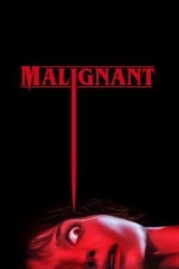 Malignant 2021