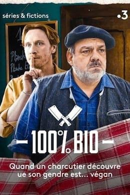 100% Bio