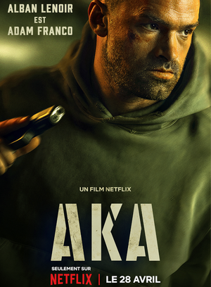 AKA