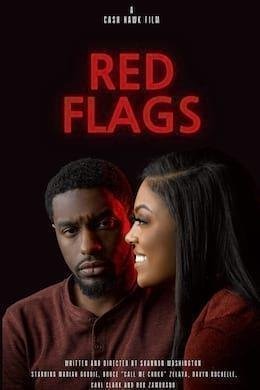 Red Flags