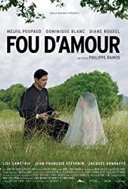 Fou damour