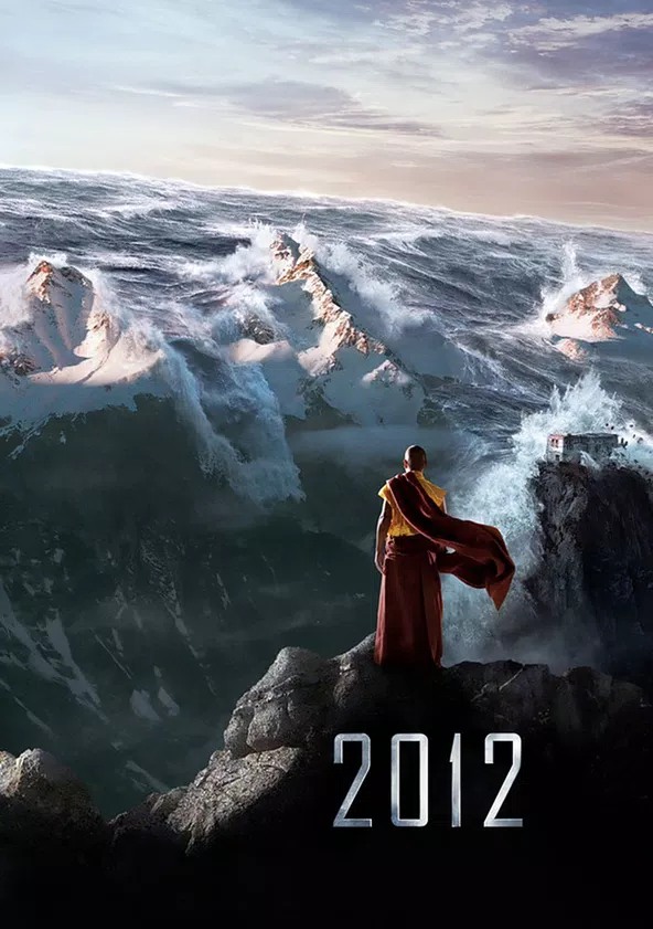 2012