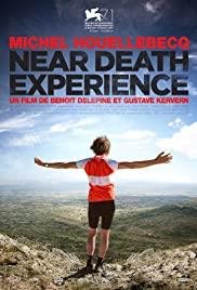 Near Death Experience