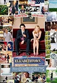 Rencontres à Elizabethtown