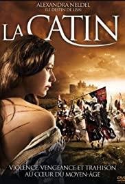 La Catin
