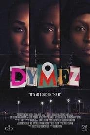 dymez
