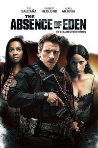 The Absence of Eden