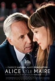 Alice et le maire