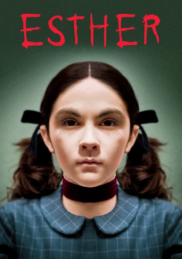 Esther