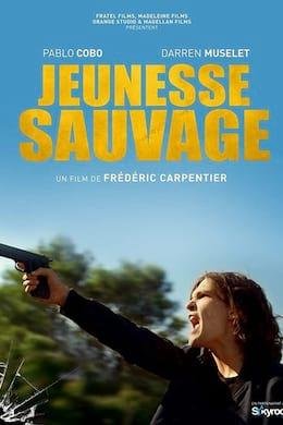 Jeunesse Sauvage