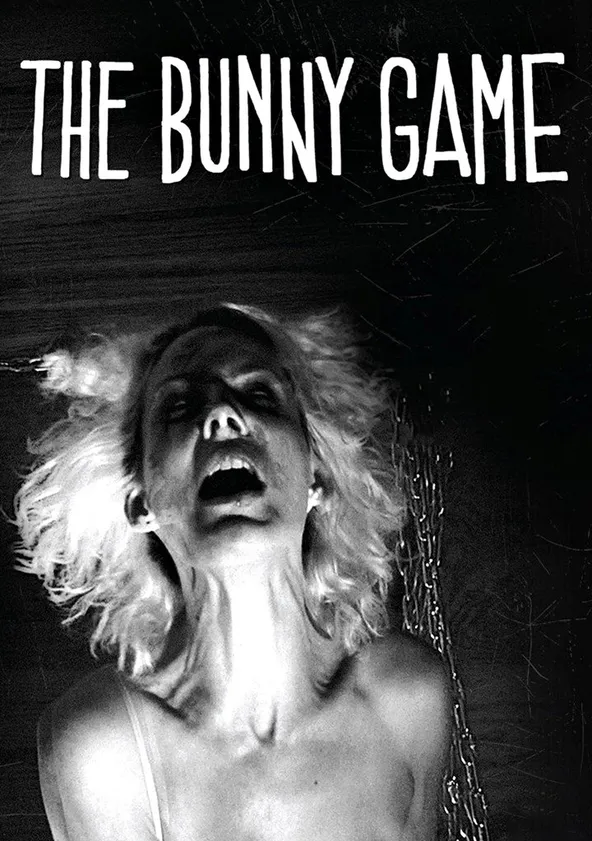 The Bunny Game