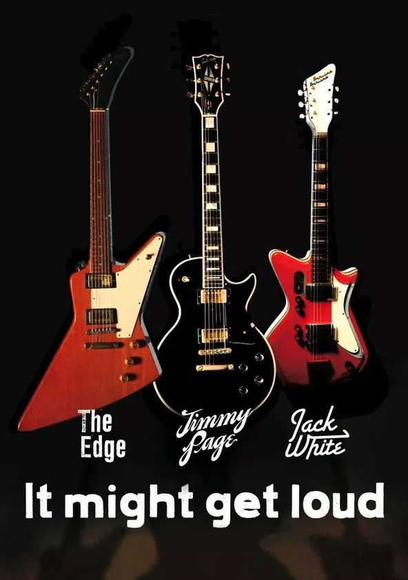 Branchez les guitares