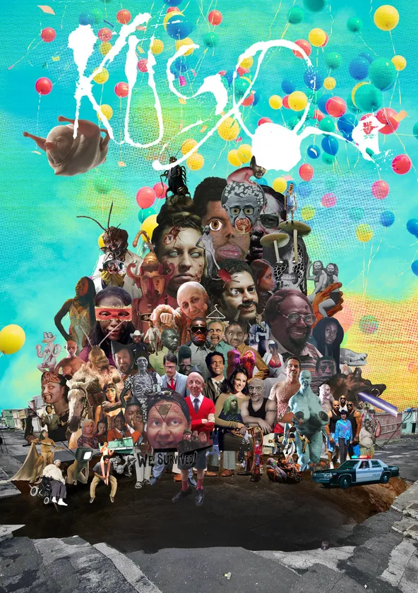 Kuso