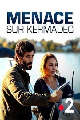 Menace Sur Kermadec