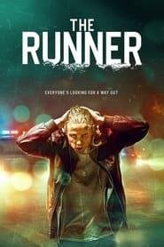The-Runner