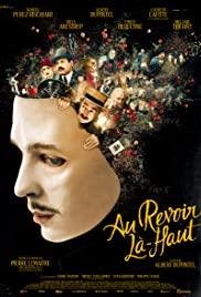 Au Revoir Là-haut