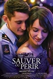 Sauver ou périr