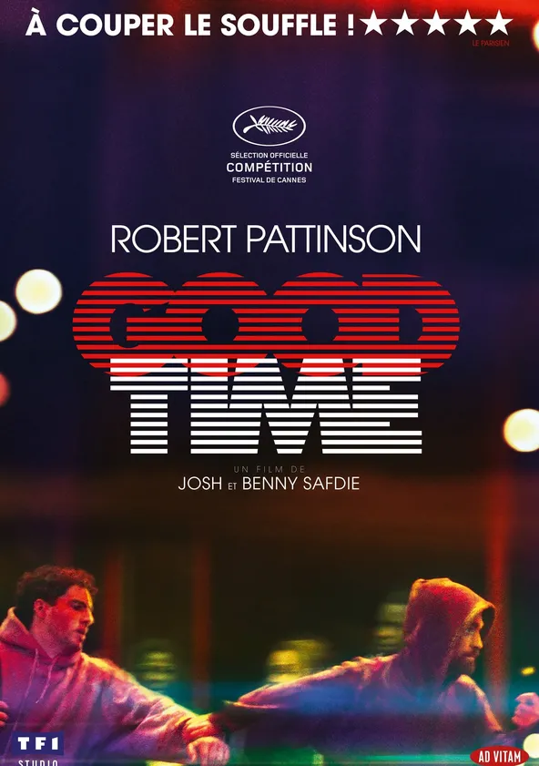 Good Time