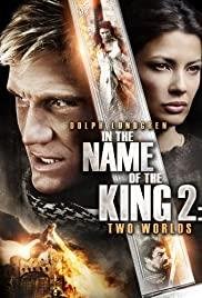 King Rising 2 : les deux mondes