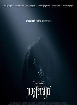 Nosferatu