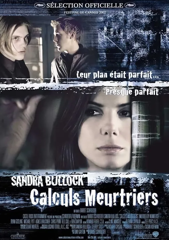 Calculs meurtriers
