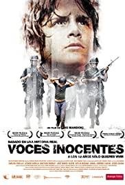 Innocent