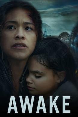 Awake 2021