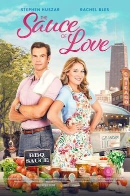 Les Délices De L'amour