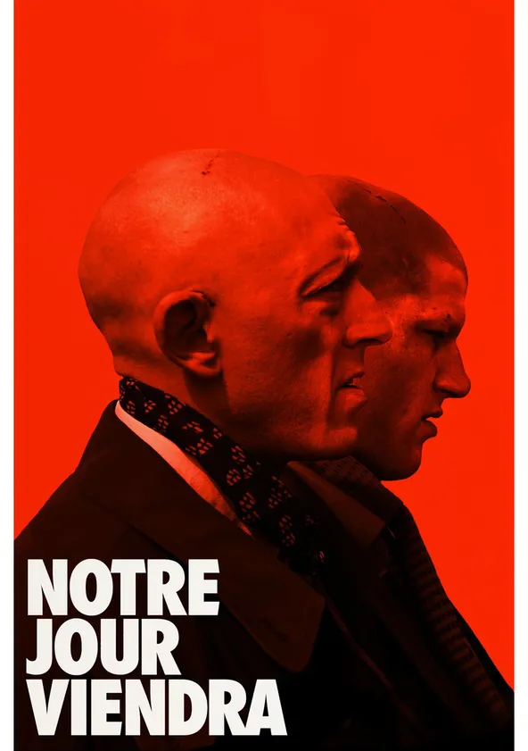 Notre jour viendra