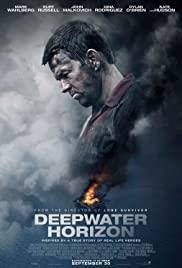 Deepwater