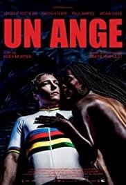 Un ange