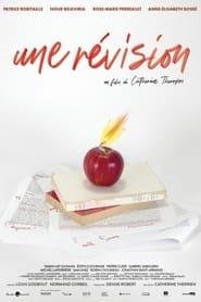 Une Revision