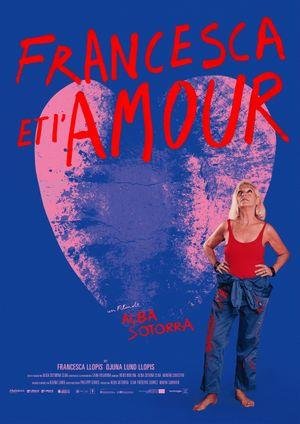 Francesca et l’amour