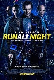 Night Run