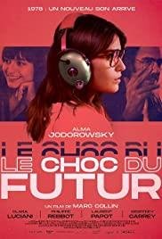 Le Choc du futur
