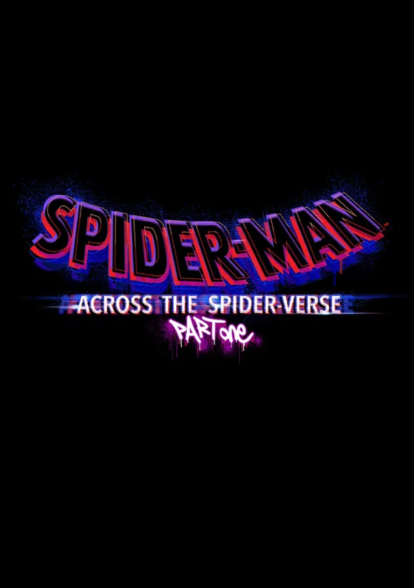 Spider-Man: Seul contre tous