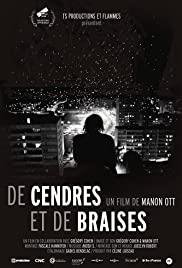 De Cendres et de Braises