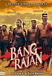 Bang Rajan