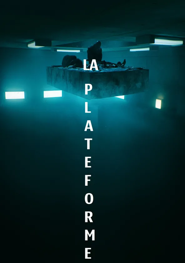 La Plateforme